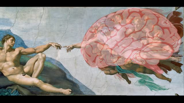 5 Famous #YOLO SWAG Moments in History