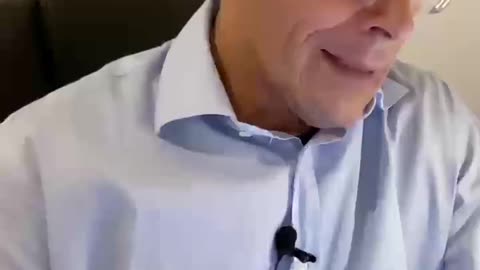 🔴 "Occhio al caffè", la rassegna stampa di Daniele Capezzone del 19.12.2024