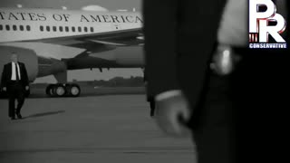 Trump's Platinum PlanRebuilding the black community