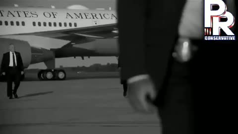 Trump's Platinum PlanRebuilding the black community