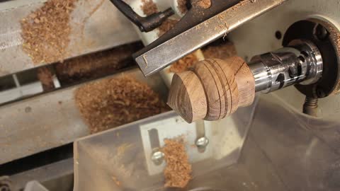 Jack & Jill's Bottle Stopper