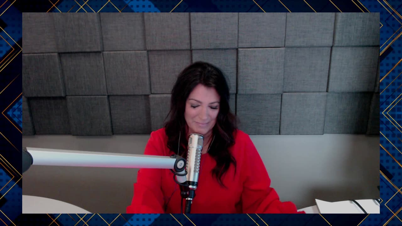 031324 Seg 2 Kate Vs Matt Walsh on This Narrative WOW