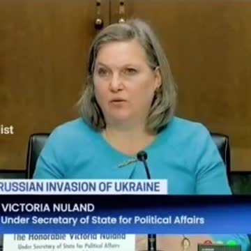 Chemical and biological weapons