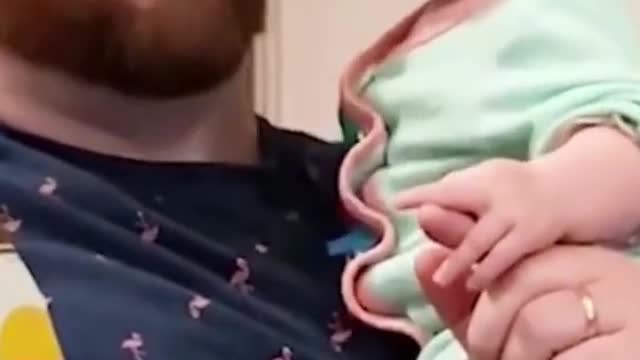 Funny Babies eating - Part 2