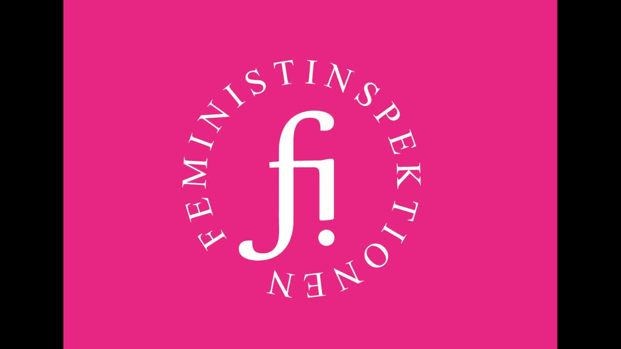 SVTs ONLINE-FILIP KASTADE BOMBHOTET I PAPPERSKORGEN