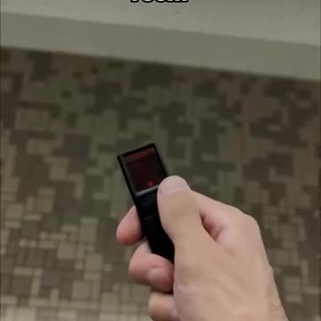 HIDDEN CAMERAS IN HOTELS