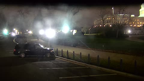 0601USCG00NWDrivenearExit_2021-01-06_21h33min25s143ms.mp4