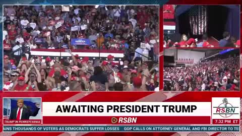 Look at all the semi-fascists dancing to YMCA