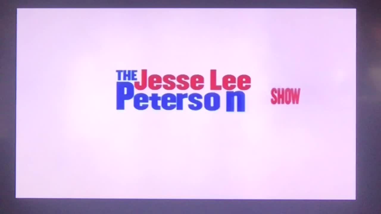 Jesse ask caller not to hate after saying “ is no such thing as racism.”