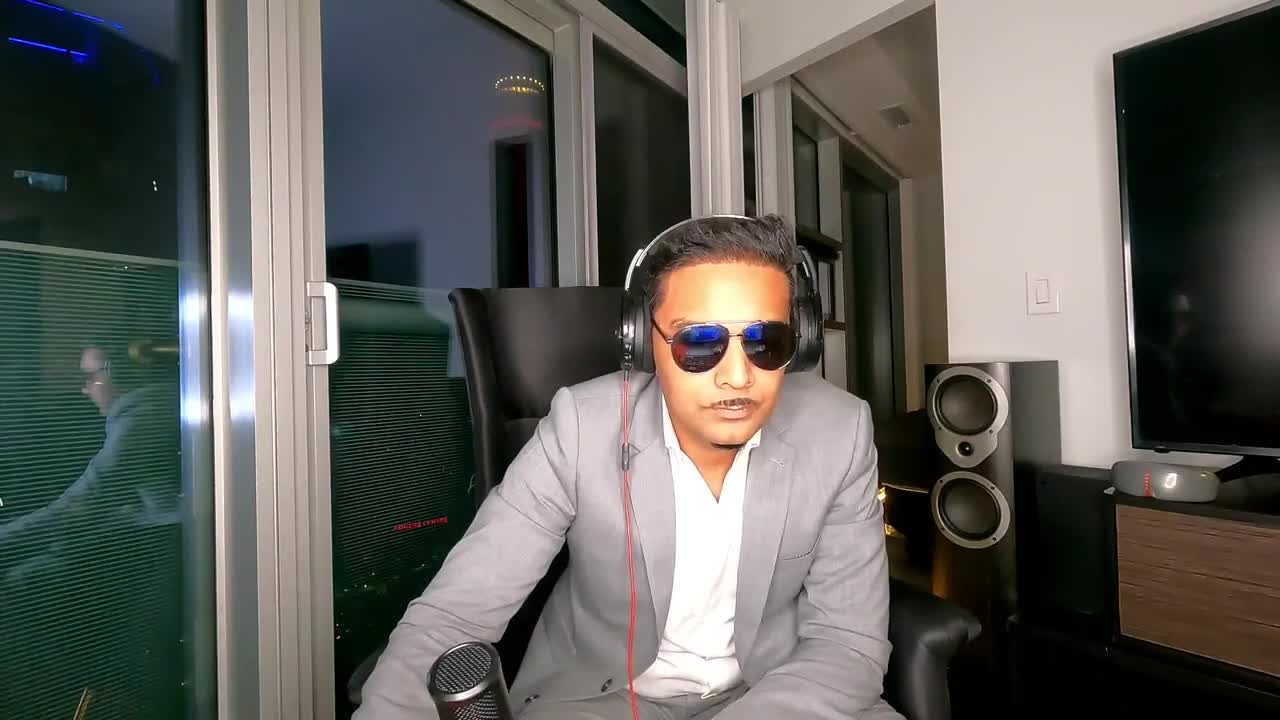 High Value Man Reacts to @ItsComplicatedChannel PT 2