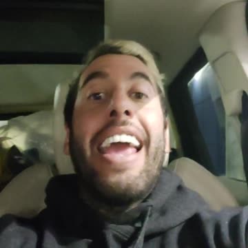 Ottawa - illegal & unlawful arrests