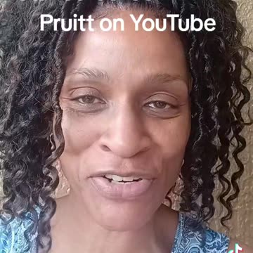 Watch: Dr. Kia Pruitt Goes OFF on Modern Women! On Youtube. Link In Description