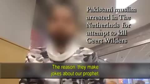 WAR CRIMES IN WESTERNIZED COUNTRIES GOING ON RIGHT NOW AGAINST CITIZENS