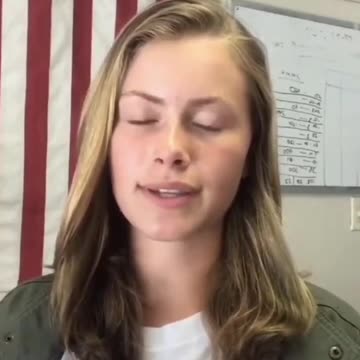 The HYPOCRISY is Unbelievable! 💥 MUST WATCH & REPOST!!!! 🤡