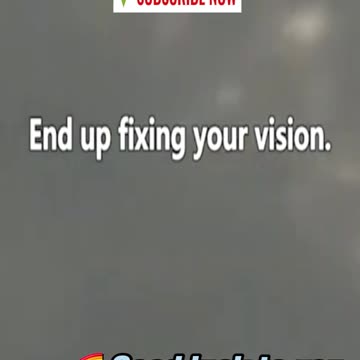 beautiful words and ideas 65- love #reels #relaxing #shorts #muSic