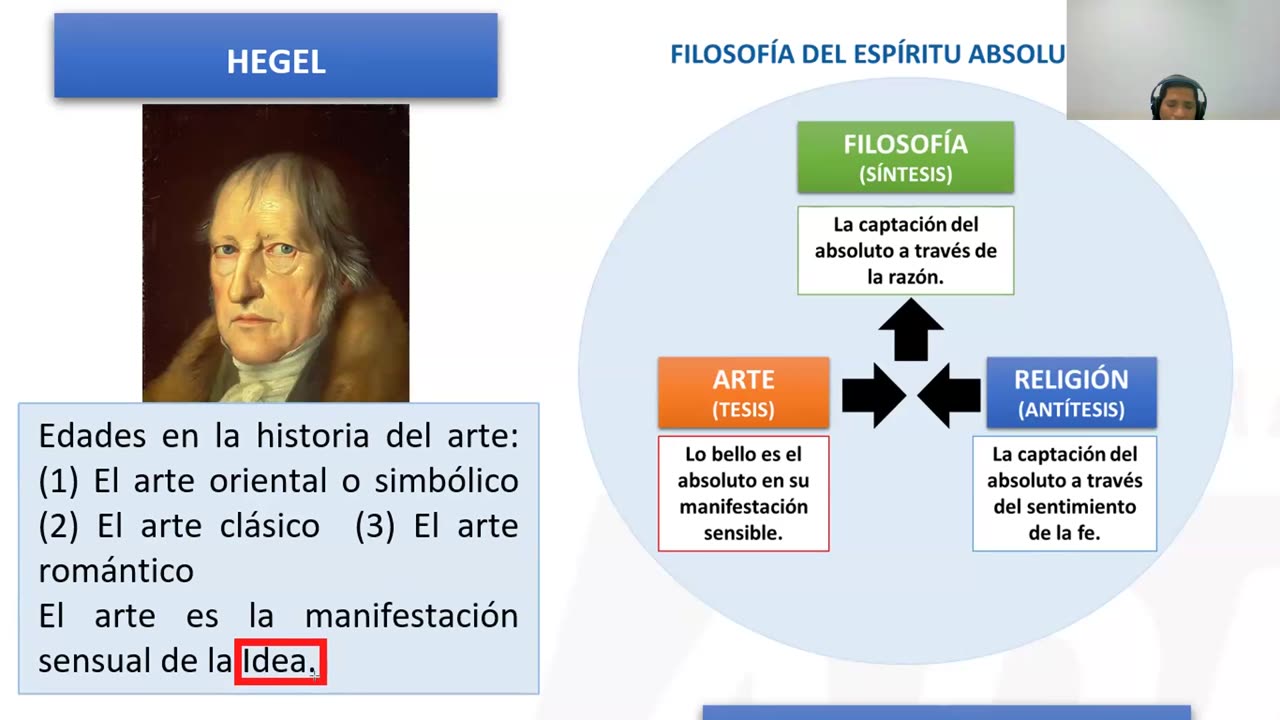 SEMESTRAL ADUNI 2024 | Semana 18 | Biología | RV | Filosofía