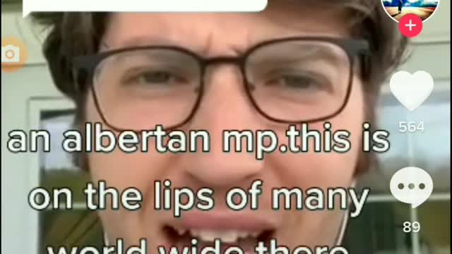 Breaking News Winnipeg Lab supplied samples to Wuhan Lab