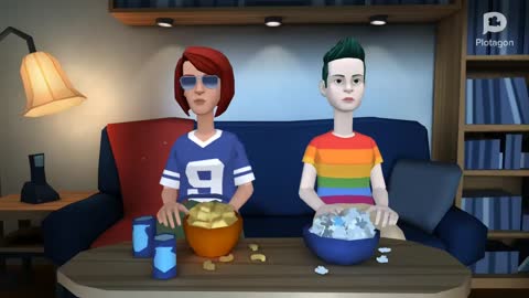 Focus in your daughter 😂😂😂