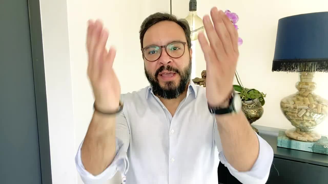 RADIOLÃO! Moraes dobra aposta e Bolsonaro reúne com comandantes das FFAA! E agora? By Luiz Camargo