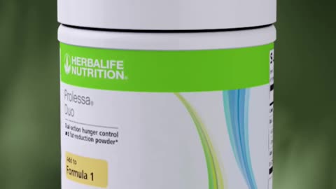 Herbalife