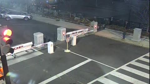 1490HSOB002nd-CNE_2021-01-06_21h40min01s177ms.mp4