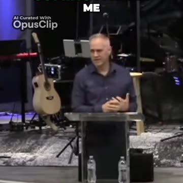 The Kingdom's Secrets Revealed: Power of Obedience Unveiled!