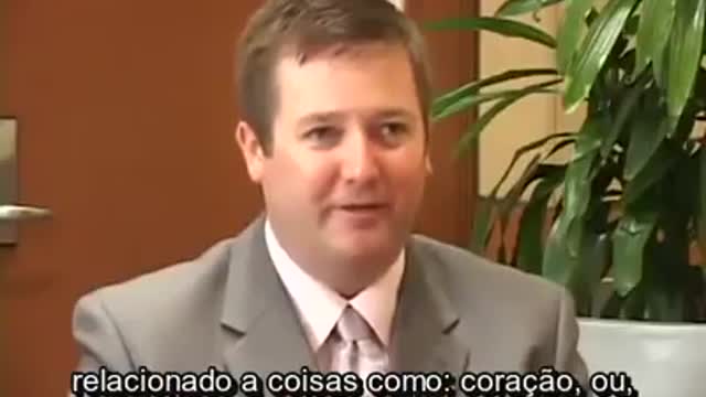 Rockefeller genocide