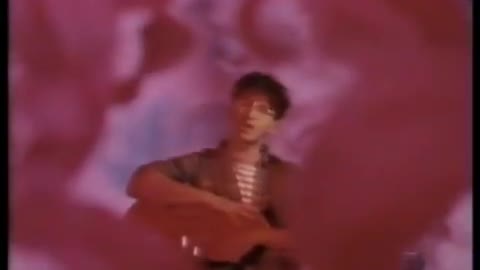 The Lightning Seeds - Pure