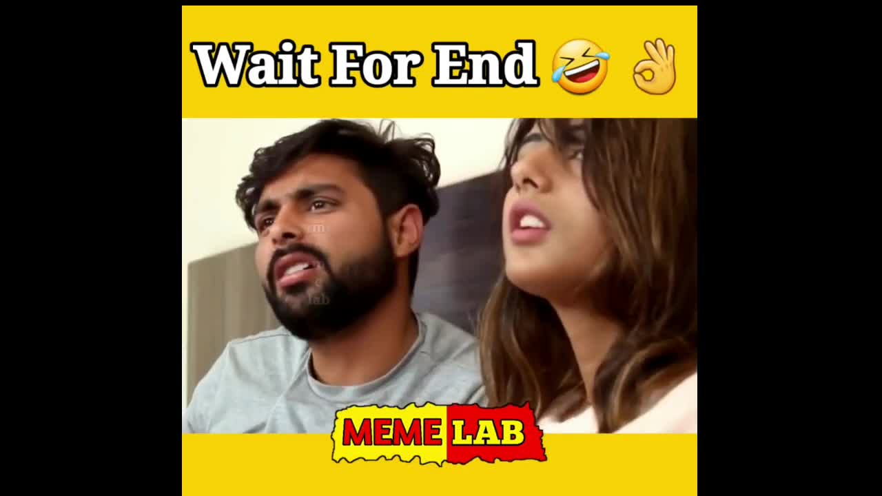 Funny Trending Memes 🤣 funny memes for WhatsApp status