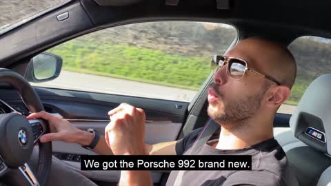 THE BEST WAY TO FLY PRIVATE _ Tate Confidential Ep. 35