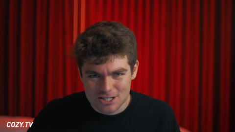 Courts Stop MANDATE! Creepy Joe Moving Forward Regardless