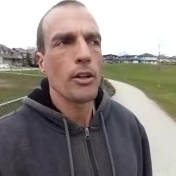 SATURDAY, Mar 30, 2:34pm finish, 2024.