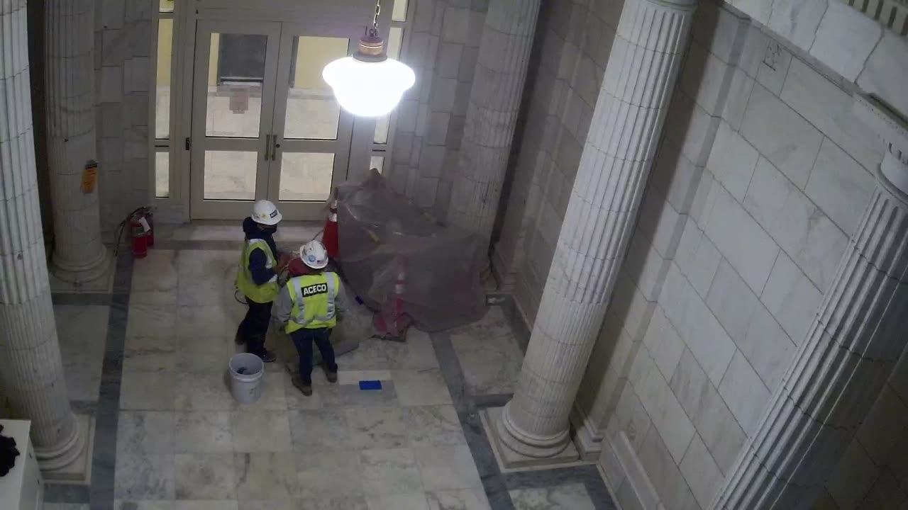 3448CHOB02UpperNortheastScreening_2021-01-06_00h40min00s607ms.mp4