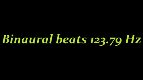 binaural_beats_123.79hz