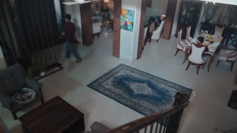 Short video song