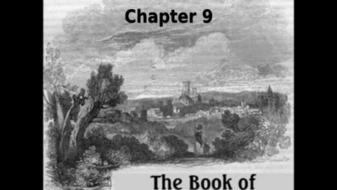 🙏️ Foxe's Book of Martyrs by J. Foxe and W. B. Forbush - Chapter 9