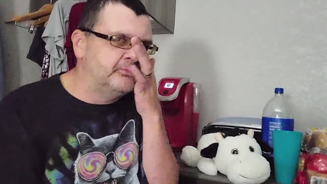 Is sleepy joe worst president ever?