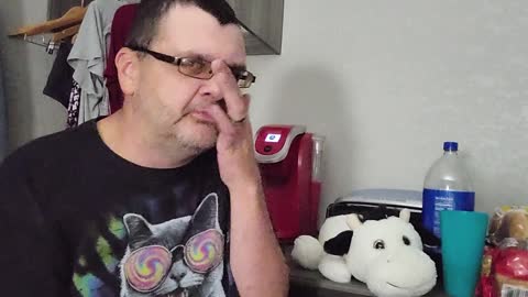 Is sleepy joe worst president ever?