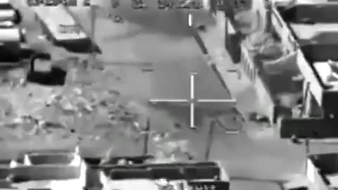 Apr. 6, 2010, wiki leaks published the 'Collateral Murder' video, showing U.S. war crimes in Iraq