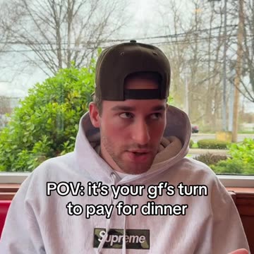 "Experience the Magic of MmmJoeMele!"