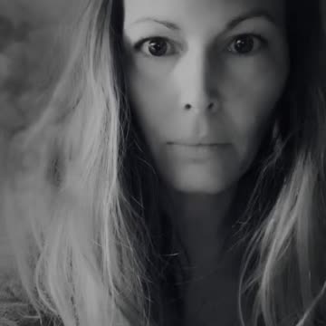 Wednesday January 13 2021