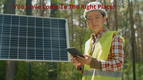 Solar Unlimited - Top-Rated Commercial Solar in Encino, CA
