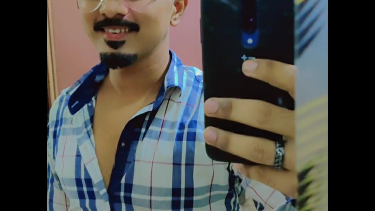 My videos