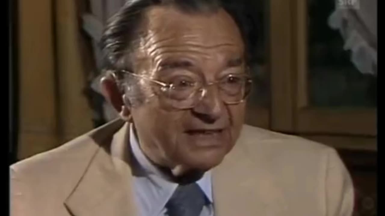 Dressierst zum nicht denken ?