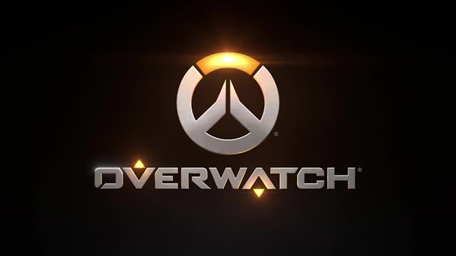 D.va Highlight