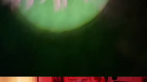 Laugh You Lose Challenge #204