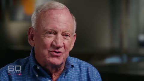 new DNA evidence could find JonBenét Ramsey's killer