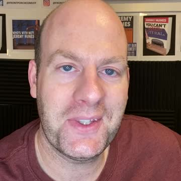 Biden Supreme Court Blunder?!