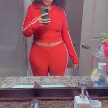 To achieve your ideal weight