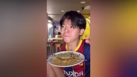 Funny ,tiktok video s